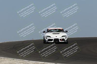 media/May-10-2025-Light Speed Track Events (Sat) [[c99cd30d1b]]/Red Group/Turn 2/